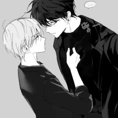 Profile image of 宮世 琉弥