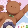 Profile image of 熊谷 みつ夫