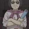 Profile image of 出来田 適人