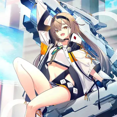 Profile image of プロブレム