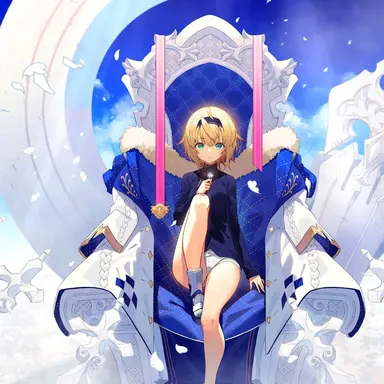 Profile image of カノン