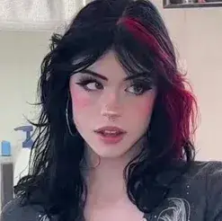 Profile image of Chloe