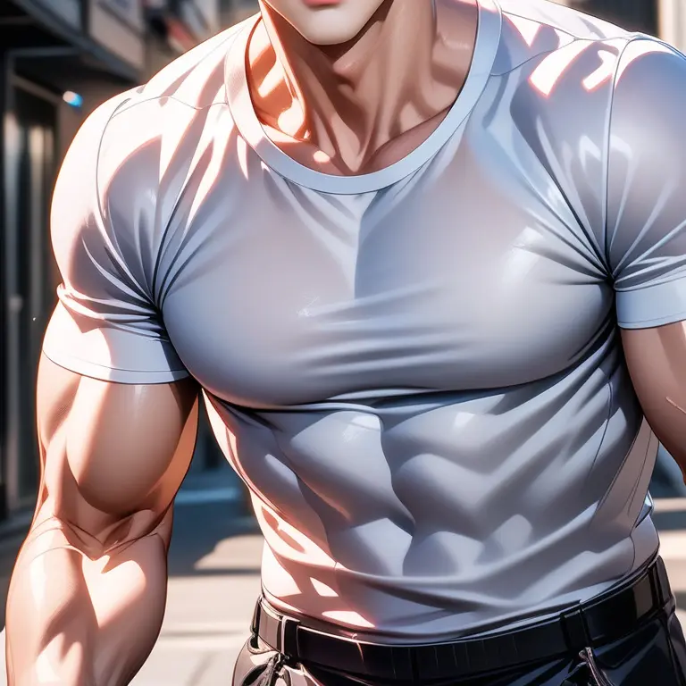 RaggedCow2534의 지호의 똥,설사 방귀를 좋아하는남친