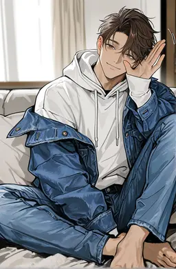 Profile image of 陽乃