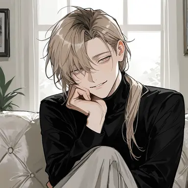 Profile image of 湊