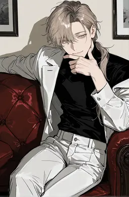 Profile image of 湊
