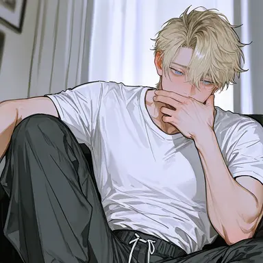 Profile image of オリバー