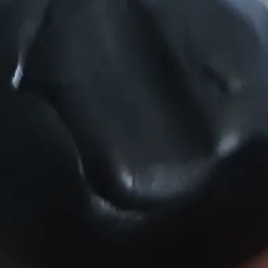 Profile image of チンポセン