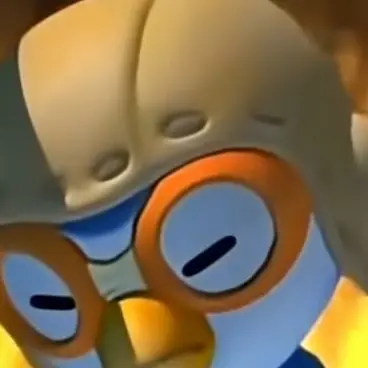 Profile image of ポロロ