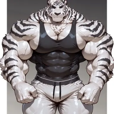 Profile image of ハクレン