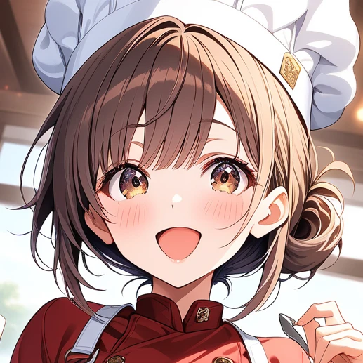 詩世子