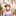 Anni-Verse<ケーキ屋RPG>