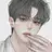 차해진