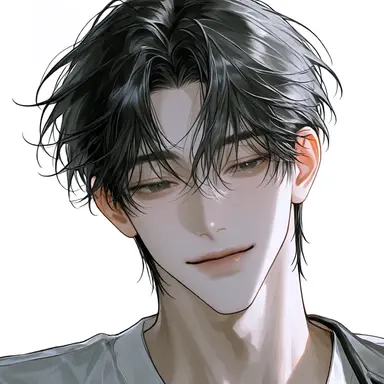 Profile image of Yo
