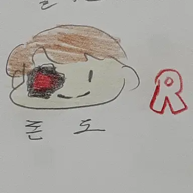 Profile image of 존 도