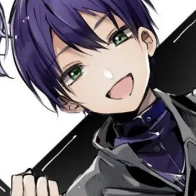 Profile image of 剣持刀也