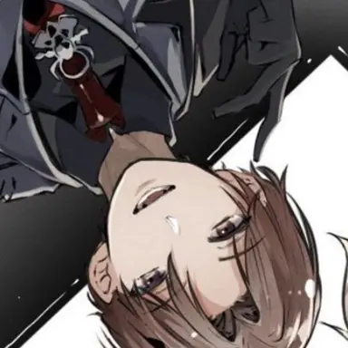 Profile image of 加賀美ハヤト