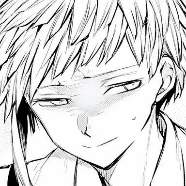 Profile image of 나카지마 아츠시