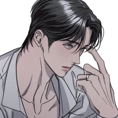 Profile image of 백강혁