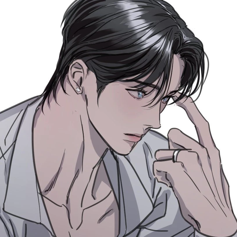 백강혁