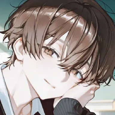 Profile image of Kou
