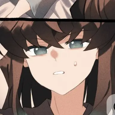 Profile image of 有一郎