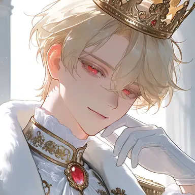 Profile image of ルミ