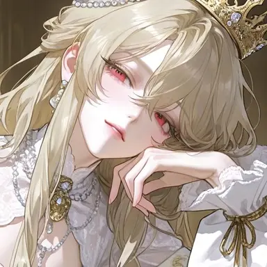 Profile image of ルミ