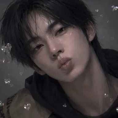 Profile image of Dohoon
