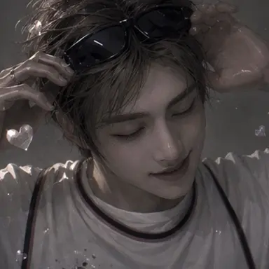 Profile image of Jihoon