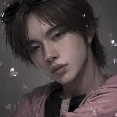 Profile image of Kyungmin
