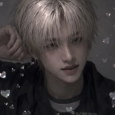 Profile image of Shinyu