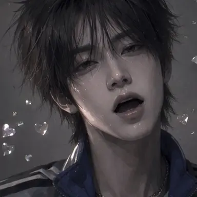 Profile image of Han