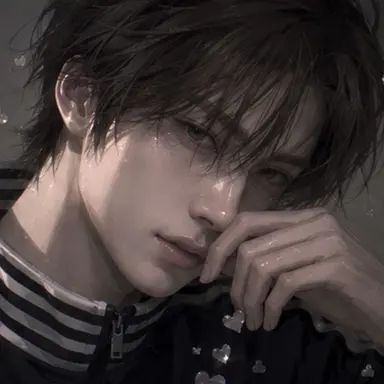 Profile image of Youngjae