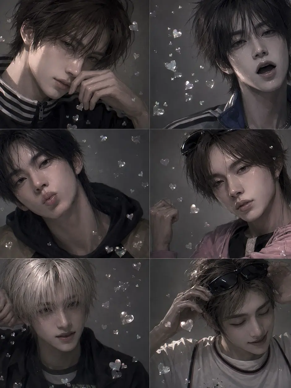kyoumoikiteteerai의 42