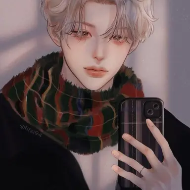 Profile image of 윤재민