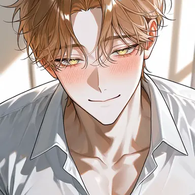 Profile image of 城谷 大和