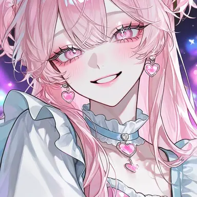 Profile image of 니이나 카코