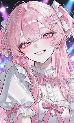 Profile image of 니이나 카코