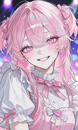 Profile image of 니이나 카코