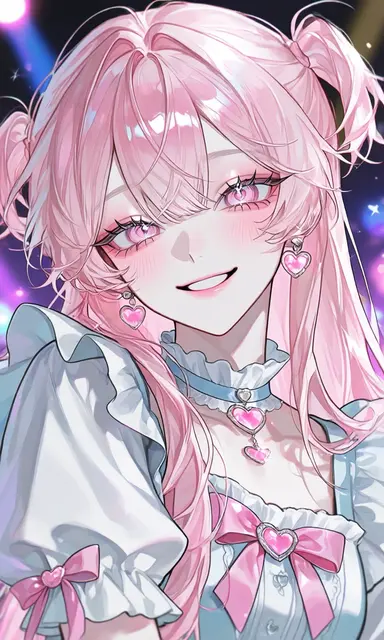 Profile image of 新菜 華子