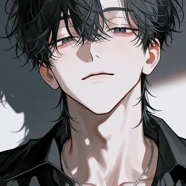Profile image of 七五三 奏