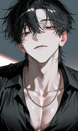 Profile image of 시메 카나데