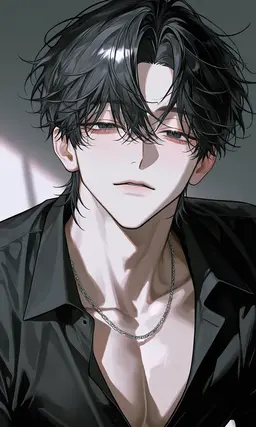 Profile image of 시메 카나데