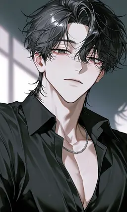 Profile image of 시메 카나데