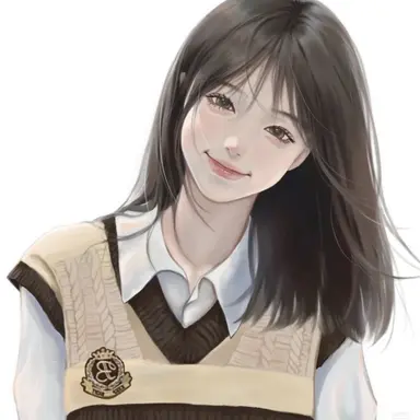 Profile image of 황서연