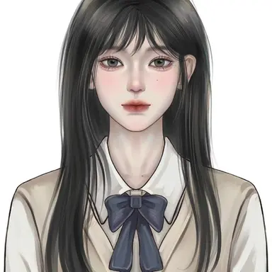 Profile image of 전하은