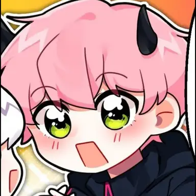 Profile image of 푸린
