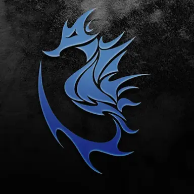 Profile image of 해마티엘
