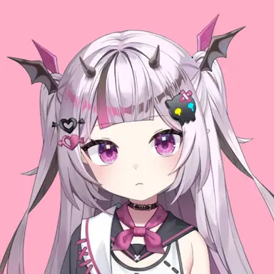 Profile image of 치카